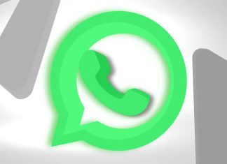 WhatsApp Mac için güncelleme yayınlandı