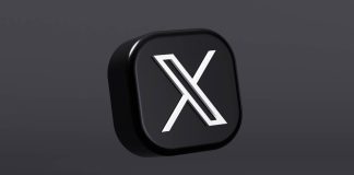 Grok-3 sonrası X Premium+ abonelik fiyatları arttı! İşte güncel fiyatlar