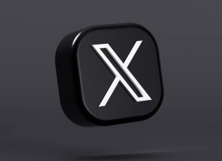 Grok-3 sonrası X Premium+ abonelik fiyatları arttı! İşte güncel fiyatlar