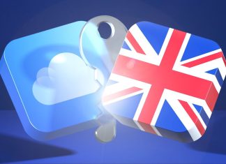 ABD, İngiltere’nin Apple’dan şifreleme talebini incelemeye aldı