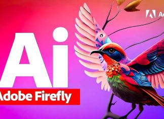 Adobe, sınırlı erişimde olan özelliğini herkese açtı! Adobe Firefly Generate Video