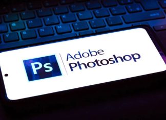 Adobe Photoshop, iOS için güncellendi! İşte yenilikler