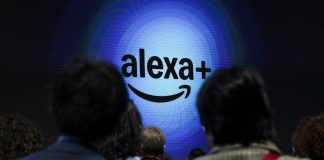 Amazon, yeni yapay zeka destekli asistan Alexa+’yı duyurdu