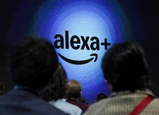 Amazon, yeni yapay zeka destekli asistan Alexa+’yı duyurdu