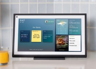 Amazon, yeni nesil Alexa yapay zekasını tanıtmaya hazırlanıyor