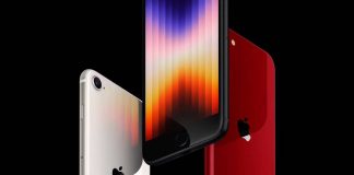 Apple, gelecek ay beş yeni ürün tanıtacak! İşte liste