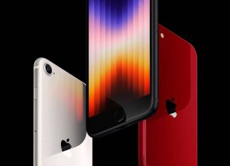 Apple, gelecek ay beş yeni ürün tanıtacak! İşte liste