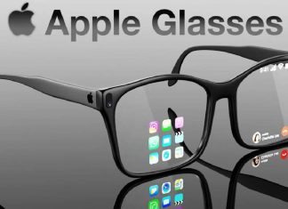 Apple AR gözlük için beklenmedik bir haber! Apple AR Gözlük