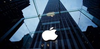 Apple, geliştirme aşamasında olan projesini iptal etti