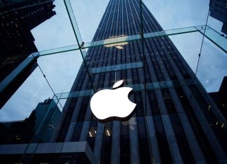 Apple, geliştirme aşamasında olan projesini iptal etti
