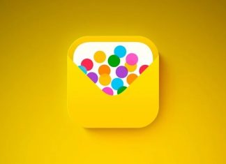 Apple, davet organizasyonları için ‘Invites’ uygulamasını duyurdu!