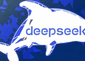 DeepSeek R2, maliyetleri yüzde 97 oranında düşürüyor!