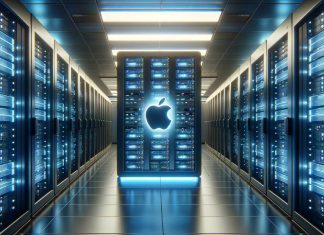 Apple’dan Çin pazarı için DeepSeek hamlesi geliyor