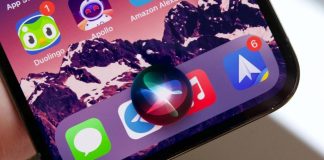 Apple Intelligence’ın merakla beklenen yeniliği gecikecek!