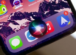 Apple Intelligence’ın merakla beklenen yeniliği gecikecek!