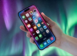 Apple, iOS 18.4 beta güncellemesini iPhone modellerinden kaldırdı