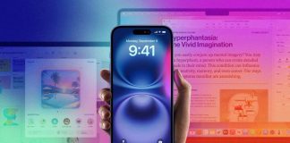 iOS 18.4 güncellemesinin ne zaman geleceği belli oldu