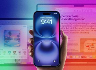 iOS 18.4 güncellemesinin ne zaman geleceği belli oldu