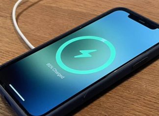 Apple, iPhone 16e modelinde neden MagSafe olmadığını açıkladı Apple MagSafe