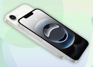 Apple, iPhone 16e için yeni reklam kampanyasını başlattı