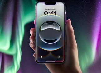 iPhone 16e pazara çıktı! İlk satışlar nasıl?