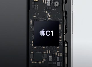 Apple, iPhone 16e’nin C1 modemini geleceğin teknolojisi görüyor