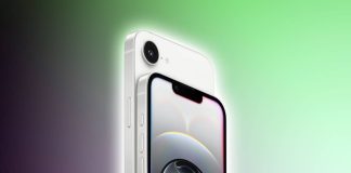 iPhone 17e tanıtılacak mı? İşte ilk bilinenler