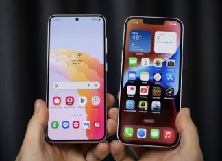 iPhone 16e’nin tanıtımının ardından üç iPhone modelinin üretimi durduruldu
