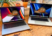 M4 işlemcili MacBook Air modelleri geliyor! İşte tarih