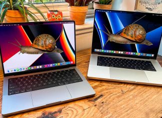 M4 işlemcili MacBook Air modelleri geliyor! İşte tarih