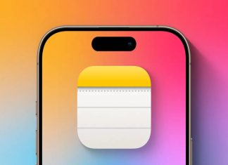 Notlar uygulamasının karışıklığı önleyecek yeni özelliği ortaya çıktı!
