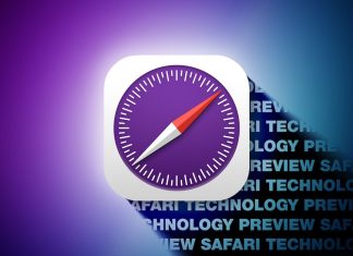 Apple, Safari Technology Preview 213 güncellemesini yayınladı
