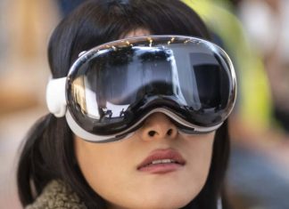 Vision Pro, Apple Intelligence desteği kazanacak! İşte tarih