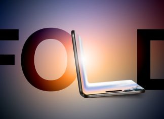 Apple’ın katlanabilir iPhone modeli için ekran boyutları sızdırıldı