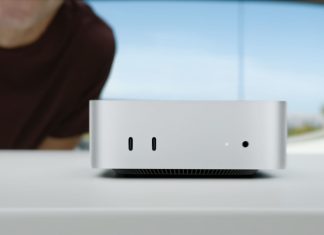 Apple’ın yenilenmiş Mac mini fiyatlandırması kafa karıştırıyor