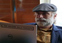 Bruce Schneier: 10 yıl sonra bile mahremiyet tehlikede