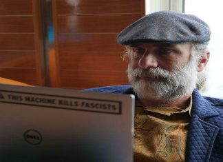 Bruce Schneier: 10 yıl sonra bile mahremiyet tehlikede