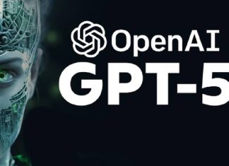 Yeni yapay zekâ gözdesi yolda mı? ChatGPT-5 geliyor olabilir! ChatGPT-5