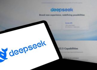 DeepSeek, birçok ülkede yasaklandı! İşte liste