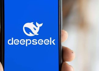 Popüler yapay zeka aracı DeepSeek’in güvenlik açığı ortaya çıktı