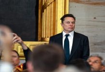 USAID, Starlink’i incelemeye almışken Elon Musk sert tepki gösterdi