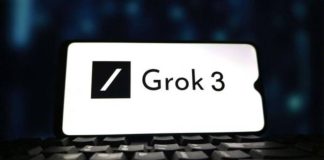 Elon Musk, Grok-3 yapay zeka modelini tanıttı