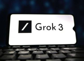 Elon Musk, Grok-3 yapay zeka modelini tanıttı