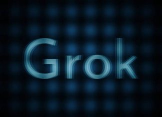 Elon Musk’ın yapay zeka uygulaması Grok, Android’e geliyor