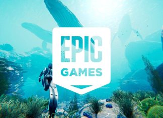 Epic Games Store’un ücretsiz yeni oyunları belli oldu: İki oyun birden! Epic Games Store Şubat 2025 Ücretsiz Oyunları