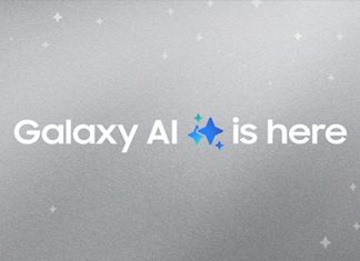 Galaxy AI Object Eraser özelliği yüzleri yeniden yapıyor