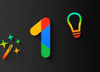 Google One abonelik ücretlerine zam geldi! İşte güncel fiyatlar