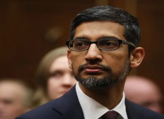 Google, AI ilkelerinden ‘silah geliştirmeme’ maddesini kaldırdı