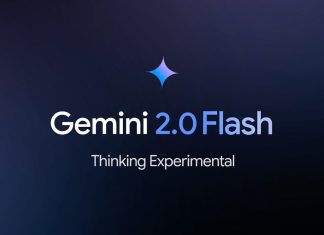 Google, yeni Gemini sürümlerini tanıttı: Yapay zeka artık daha akıllı