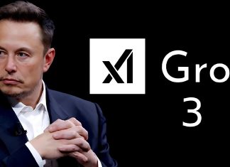 Elon Musk onayladı: Grok 3 geliyor! Grok 3